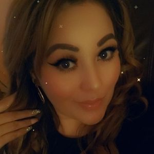 Meet your Posher, Marilu